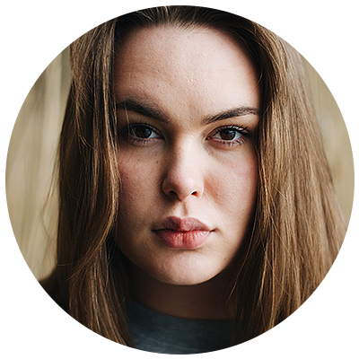 Елена